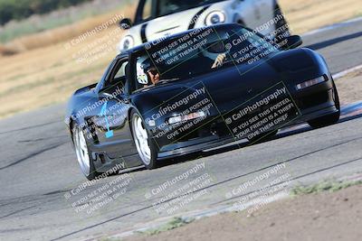 media/Sep-17-2023-Speed Ventures (Sun) [[7e780ba612]]/Purple/Session 1 (Grapevine)/